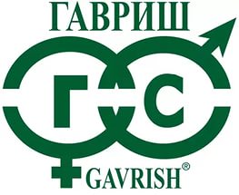 Кабачок Негритенок, (цук)