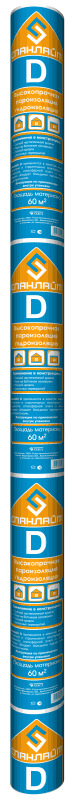 Спанлайт B (60м2)