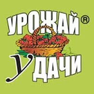 Морковь Детская F1 ц/п УУ
