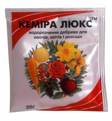 Удобрение Царь клубень, 2,5кг
