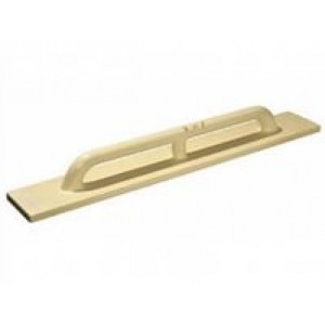 Терка п/у 120*240мм