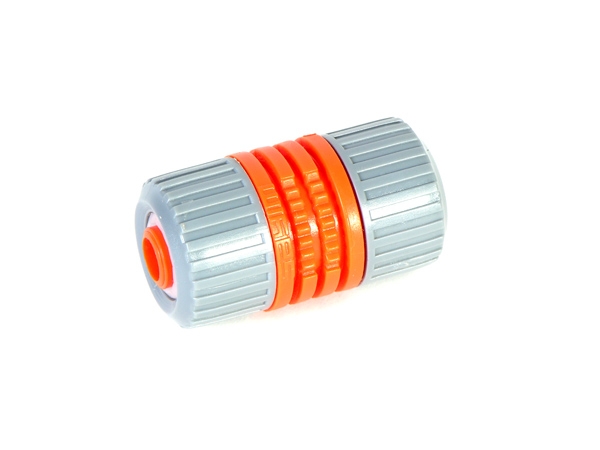 Муфта соединительная 1/2"