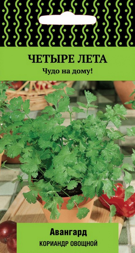Томат Легенда Коктебеля 10шт (Партнер)