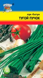 Лук батун Тугой пучок ц/п УУ